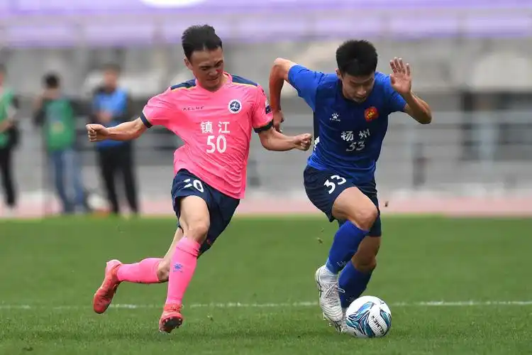 亚洲杯：韩国 VS 伊朗